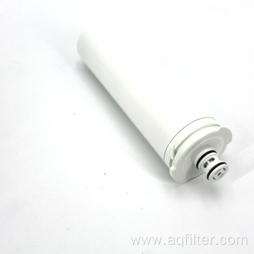 Refrigerator Water Filter Compatible